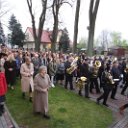 wniedziela14 (45)